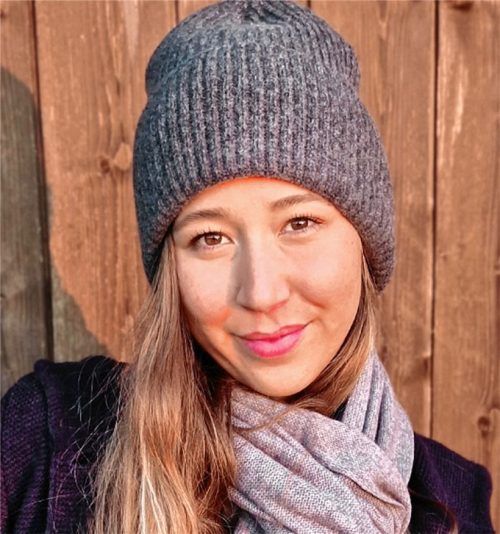 Was genau geschah in der Nacht auf den 3. Oktober 2022? Die Hoffnung ist, dass der Prozess viele offene Fragen zum Fall Hanna klären kann. Foto Privat