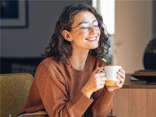 WEKO zeigt Tipps und Trends, wie die neue Herbstsaison noch behaglicher wird. Foto WEKO/Adobe Stock