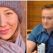 Nach drei Verhandlungstagen – Durchbruch im Mordprozess?