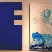 Gemeinsam und doch ganz anders