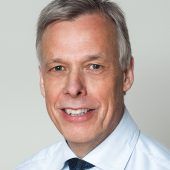 Der GAU im menschlichen Maschinenraum