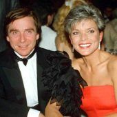 „Ich bin unendlich traurig“