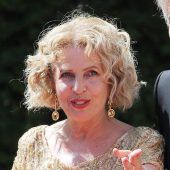 Bruder Fritz erhielt die traurige Nachricht von Sohn Elmar jr.