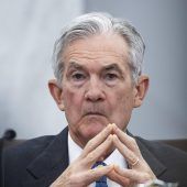 US-Notenbank lässt Leitzins unverändert