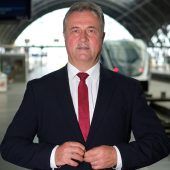 „Beinhart, aber nicht bescheuert“