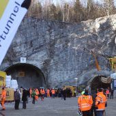 Urteil im Kramertunnel-Streit