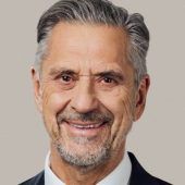 Wohnungsbau-Fusion: CSU fordert Stopp