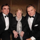 Kindheit zwischen Trümmern