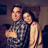 So spielte er sich in unsere Herzen