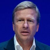 BMW übertrifft Erwartungen