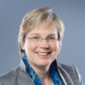 Der große Streit um die Bezahlkarte