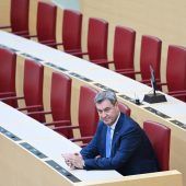 „Es braucht Wucht – kein Klein-Klein“