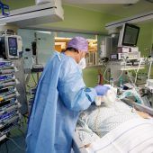 So sichern Sie sich ab