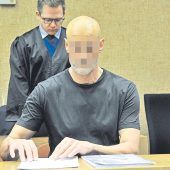 Abgezockt vom eigenen Spezl