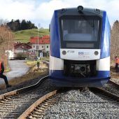 Der Wutbrief des Bahnexperten