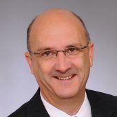 Bayern muss Erneuerbare schneller ausbauen