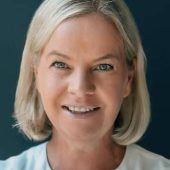 BR würdigt Ottfried Fischer