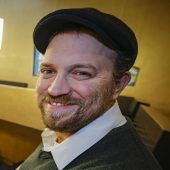 Friedensgebet wird zum Fiasko