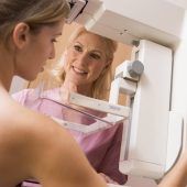 Bei Krebs kann die Wahl der Klinik entscheidend sein