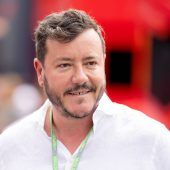 Geld vom „Blut-Scheich“? Benko verhandelt mit Saudis