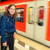 49-Euro-Ticket: Der Preis ist heiß