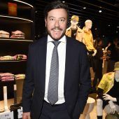 Der „Wunderwuzzi“ tritt zurück