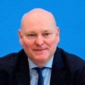 „Können uns Kürzungspolitik nicht leisten“