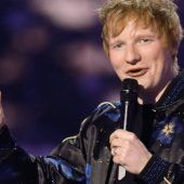 Sheeran auf der Theresienwiese, AC/DC im Stadion