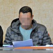 Der Poker ums Uhrmacherhäusl