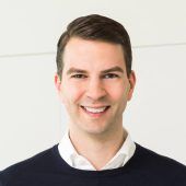 Mohn-Enkel im Bertelsmann-Vorstand