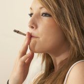 Mehr Teenager haben Suchtprobleme