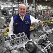 Der letzte Verbrenner – ein Abschied voller Wehmut