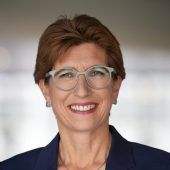 „Wenn etwas Neues kommt, muss etwas anderes gehen“