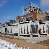 Start-ups: Investoren lieben Patente