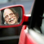 Strenge Regeln für Senioren