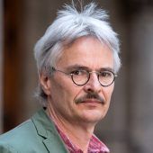 Kritik an „Hobbyjäger“ Aiwanger