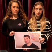 Mission Geiselrettung führt auch nach Bayern