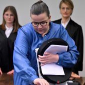 Angeblich falsch beraten