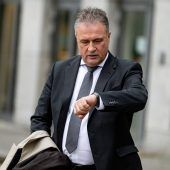 Bahn: „Streikbeschluss ein Unding“