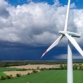 Siemens Energy: 4,6 Milliarden Euro Verlust