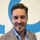 Bayern-Chef von Galeria: „Wir wollen alle Münchner Standorte erhalten“