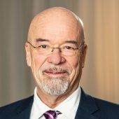 2023 „Jahr der Stagnation“ für Bayerns Wirtschaft