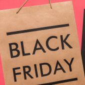 So funktioniert das Shopping-Festival