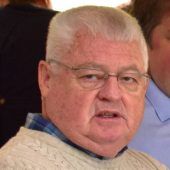 Oberbayerische Landräte senden Hilferuf nach Berlin