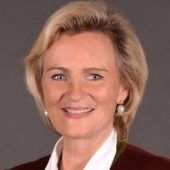 „Wir sind fassungslos und tief getroffen“