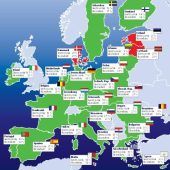 „Essen gehen wird absolut zum Luxusgut“