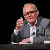 „Dieter, wir denken an Dich!“