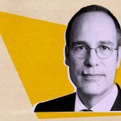 Wie tief fallen die Häuserpreise?