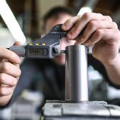 Wie Deutschland Fachkräfte anlocken will