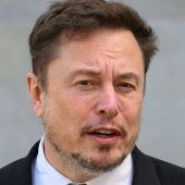 Dreifach-Krise im Musk-Imperium